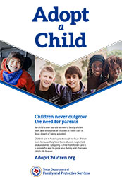 Why Not Me? Poster English