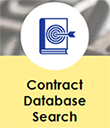 Contract Database Search icon