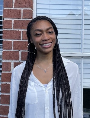 Y'Skizja Thompson Horton