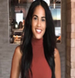 Aquandalyn Nicole Crowe