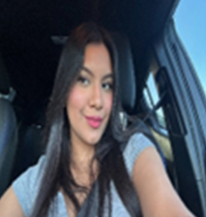 Litzi Aracely Alvarez