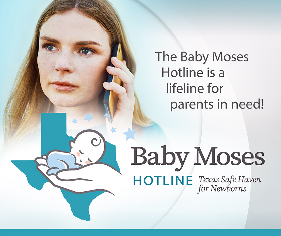 DFPS Tips for Thriving Families. Set clear rules for a child's social media, gaming, and chats! #ChildAbusePreventionMonth GetParentingTips.com