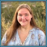 Attorney general icon