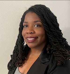 Aviance Smith