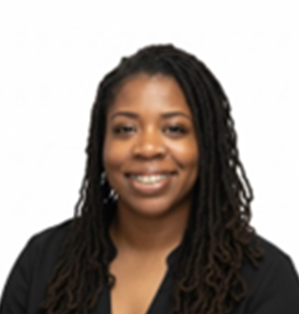 Aviance Smith