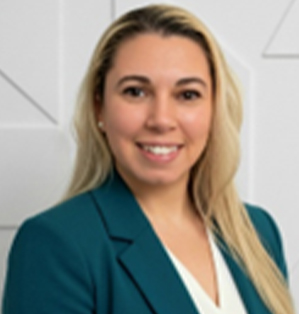 Mayara Fonseca