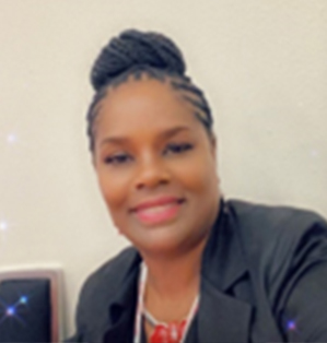 Victoria Meankins