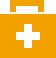 Medical provider icon