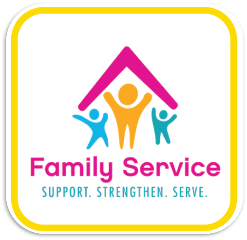 Family Service Association in San Antonio