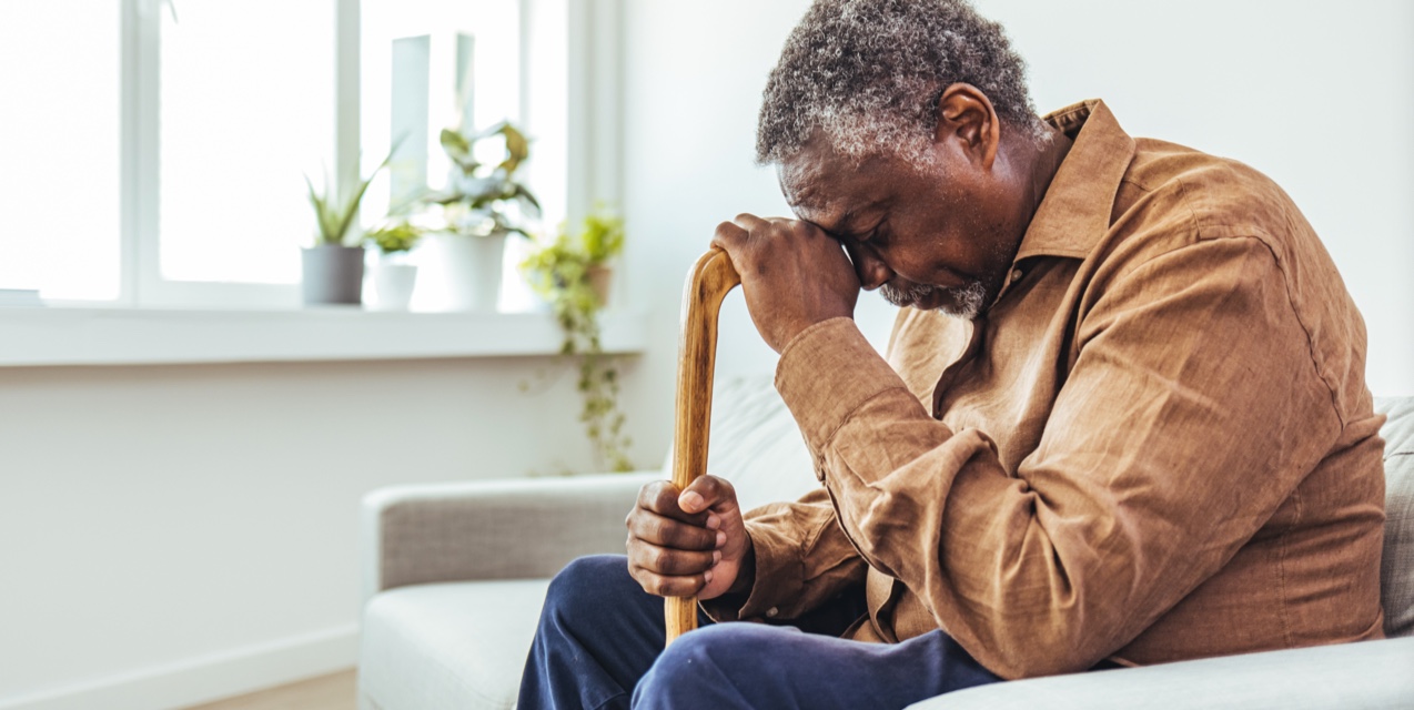 APS helps vulnerable adults age 65 or older.