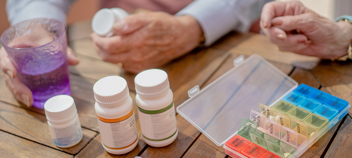 APS strives to give their clients the best possible support to help keep them safe.