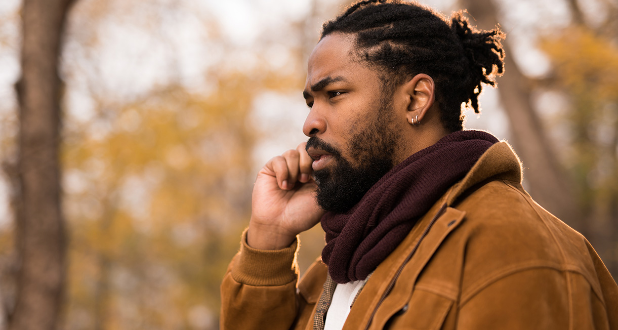 Texas law requires that suspected cases of abuse be reported.