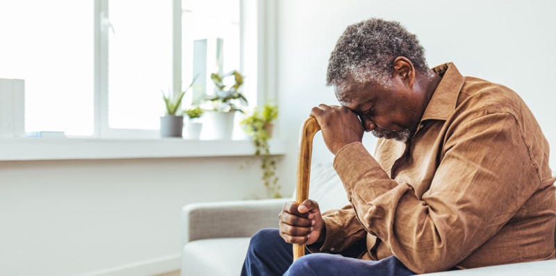 Abuse comes in all forms: physical, sexual and emotional.