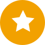Star icon overlay