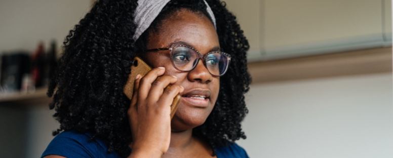 Texas law requires that suspected cases of abuse be reported.