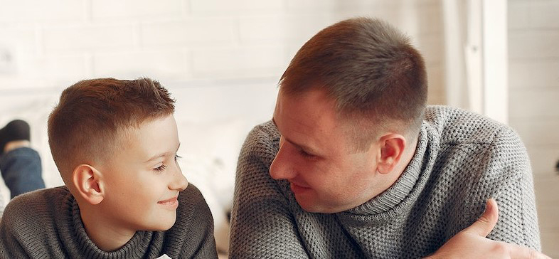 What Will DFPS Do if a Child or Youth Goes Missing?