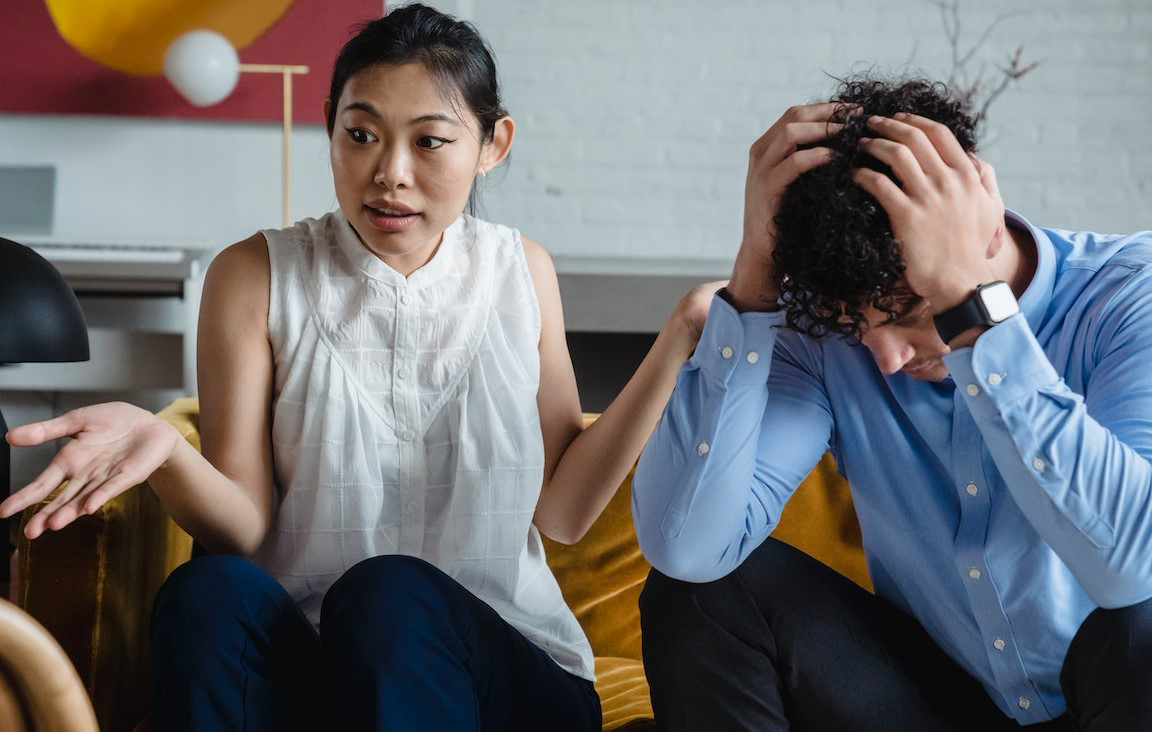 What Will DFPS Do if a Child or Youth Goes Missing?