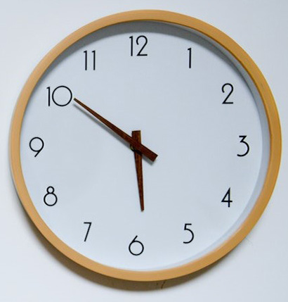 Examples of Boundaries and Expectations in the Runaway Prevention Plan