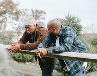 De-Escalation Strategies: Options and Decisions