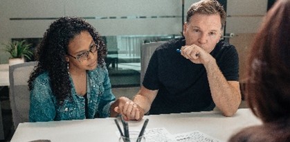 What Will DFPS Do if a Child or Youth Goes Missing?