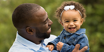 Child Protective Services