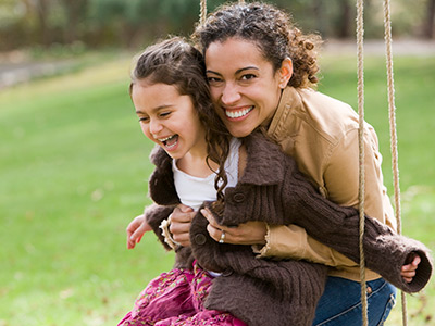 Prevention and Early Intervention