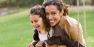 Prevention and Early Intervention